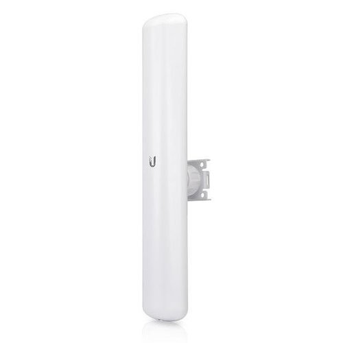 Image of ANTENNA UBIQUITI LBE-5AC-16-120 5 GHz LiteBeam AC AP,16 dBi, 120°075