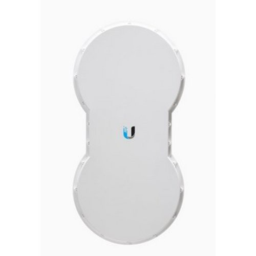 Image of AIRFIBER UBIQUITI 5GHz (unità singola, necessari 2 pz per link) AF-5075