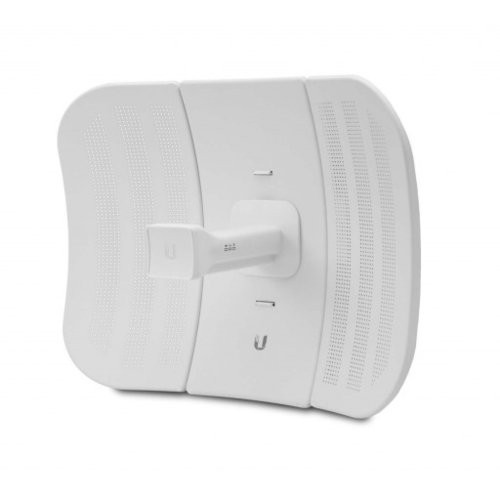 Image of ANTENNA UBIQUITI 5 GHz LiteBeam, 23 dBi, airMAX - LBE-M5-23075