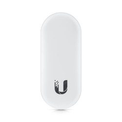 Ubiquiti UA-Lite Lettore...