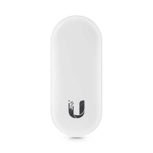 Image of Ubiquiti UA-Lite Lettore NFC e Bluetooth075