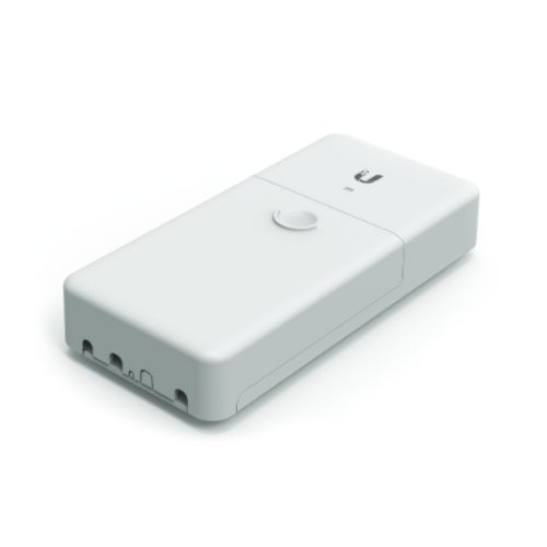 Image of Ubiquiti F-POE-G2 FiberPOE, G2075