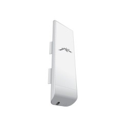 NANOSTATION UBIQUITI NSM2...