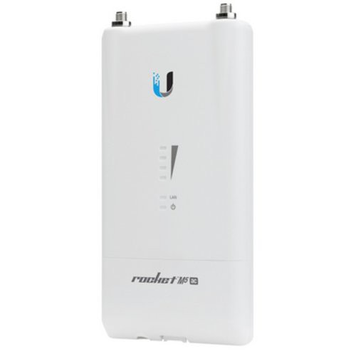 Image of RocketM5 UBIQUITI AC, R5AC-Lite075