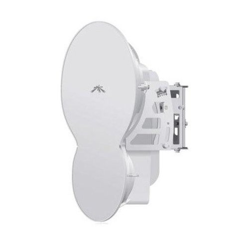 Image of AIRFIBER UBIQUITI 24GHZ (unità singola, necessari 2 pz per link) AF-24075