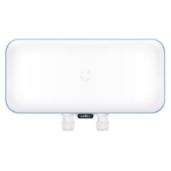 Ubiquiti UWB-XG UniFi 1500...