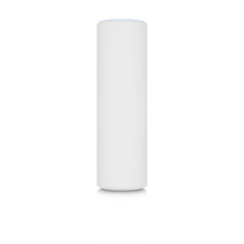 Image of Ubiquiti - Indoor/outdoor, 4x4 WiFi 6 access point designed for mesh applications U6-MESH-EU075