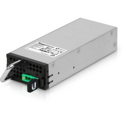 ALIMENTATORE UBIQUITI DC/DC...