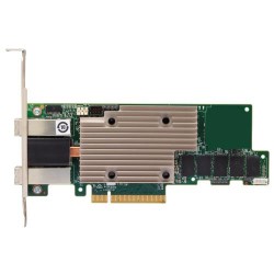 MB ASUS AMD PRIME B650-PLUS...