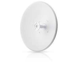 ANTENNA UBIQUITI...