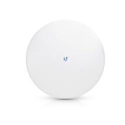 UBIQUITI CLIENT RADIO 5GHz...