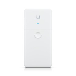 UBIQUITI Long-range...