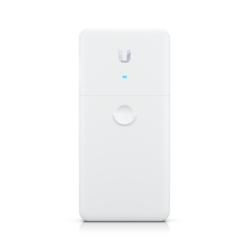 Image of UBIQUITI Long-range Ethernet Repeater, Poe - UACC-LRE075