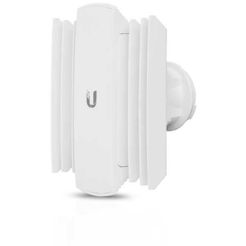 Image of ANTENNA UBIQUITI Horn-5-90 5GHz PrismAP Antenna, 90° Compatibile con le radio Ubiquiti PS-5ac, IS-5AC e IS-M5075