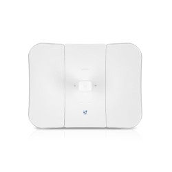 UBIQUITI LTU-LR-EU LTU...