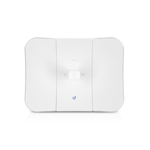 Image of UBIQUITI LTU-LR-EU LTU Client Radio 5GHz Long-Range, PoE injector incluso075