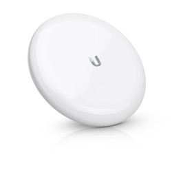 Ubiquiti GBE-EU Giga BEAM...