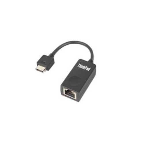 Image of ThinkPad Ethernet Extension Cable Gen 2 - 4X90Q84427
