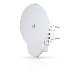 Ubiquiti-AF-24HD-EU-airFibe...