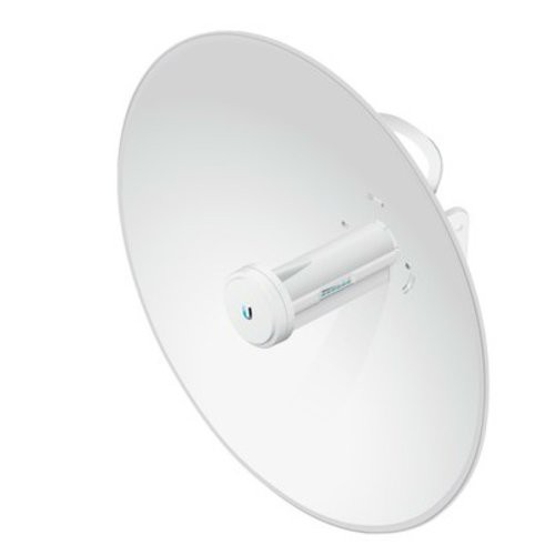 Image of ANTENNA UBIQUITI PBE-5AC-GEN2 5 GHz PowerBeam AC, Gen2075