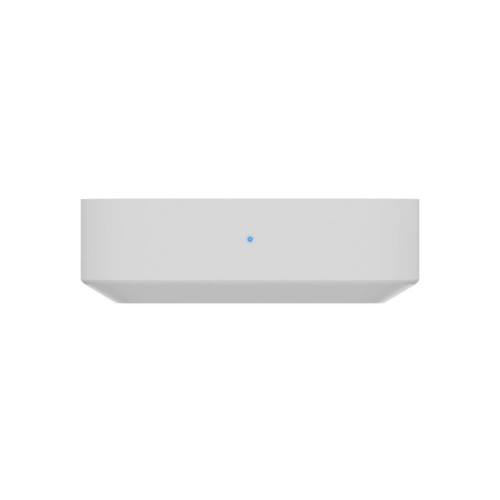 Image of UniFi UBIQUITI UNIFI UXG-LITE 1P GBE LAN -ALIM. TRAMITE USB-C075