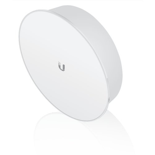 Image of ANTENNA UBIQUITI PBE-5AC-400-ISO 5 GHz PowerBeam ac, 400 mm, ISO075