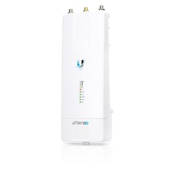 AIRFIBER UBIQUITI AF-5XHD...