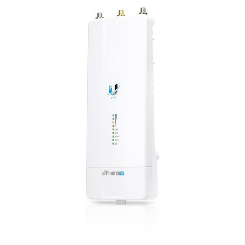 Image of AIRFIBER UBIQUITI AF-5XHD 4.8-6.2 GHz075