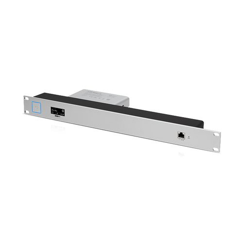 Image of UBIQUITI UniFi Cloud Key CKG2-RM RACK MOUNT075