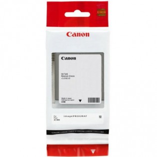 SERBATOIO CANON INCH....