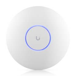 UBIQUITI ACCESS POINT U7...