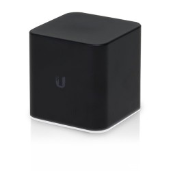 WIFI RANGE EXTENDER ZYXEL...
