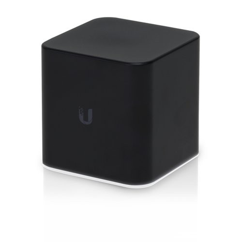 Image of Ubiquiti ACB-AC-EU AirCube AC WiFi Router, EU075