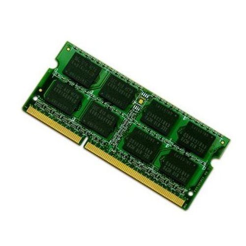 Image of DDR3 SO-DIMM QNAP 4GB 1600 MHz, RAM-4GDR3-SO-1600