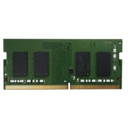 RAM QNAP 4GB DDR4-2666,...