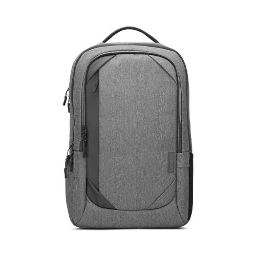 Image of BORSA X NB 17" Lenovo Business Casual Backpack - 4X40X54260075