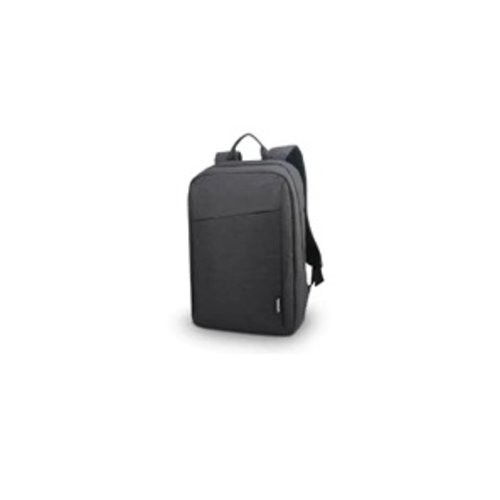 Image of ZAINO X NB LENOVO 15.6" LAPTOP CASUAL BACKPACK B210 BLACK - 4X40T84059075