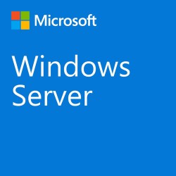 MICROSOFT Windows Server...