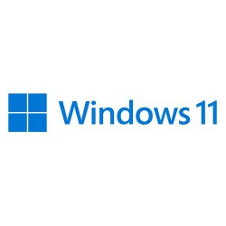 MICROSOFT WINDOWS 11 Home...