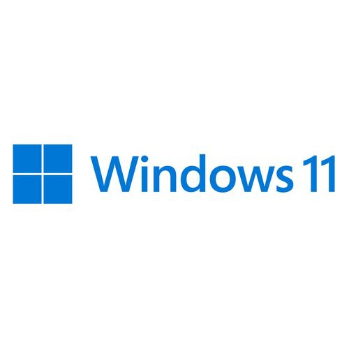 Image of MICROSOFT WINDOWS 11 Home 64Bit Italian 1pk DSP OEI DVD KW9-00642075