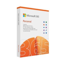 MICROSOFT 365 Personal...