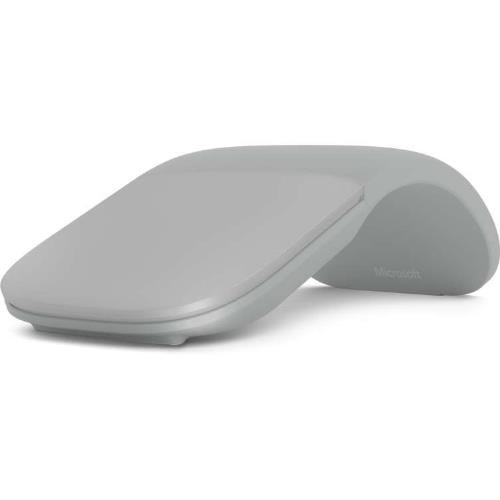 Image of Microsoft Surface Arc Mouse per Surface Pro FHD-00006