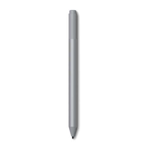 Image of Microsoft Surface Pen M1776 argento per Surface Pro 4 EYV-00014075