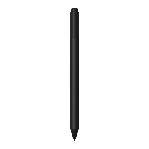 Image of Microsoft Surface Pen M1776 per Surface Pro EYV-00006075