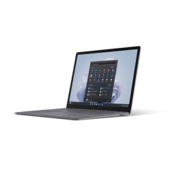 NB MICROSOFT SURFACE LAPTOP...