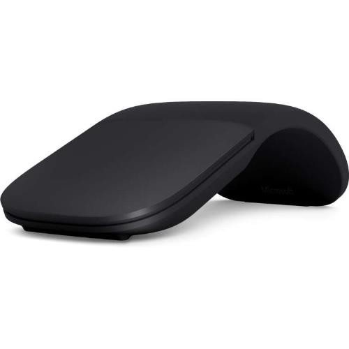 Image of Microsoft Surface Arc Mouse Bluetooth per Surface Pro FHD-00021