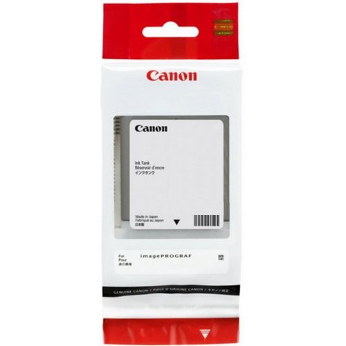 Image of SERBATOIO CANON INCH. Ciano PFI-2700C (700ml) x IPF GP-2000 GP-4000 5289C001075