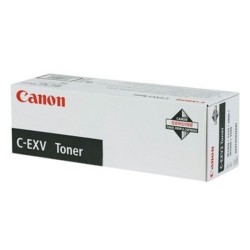 TAMBURO DRUM CANON C-EXV34...