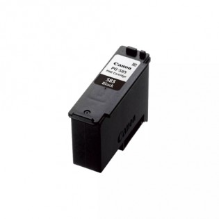INK CANON PG-585 Nero 7.3...