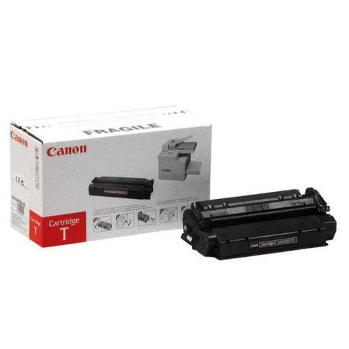 Image of TONER CANON 737 9435B002 Nero 2.400pp x MF226 MF229 MF211 MF212 MF216 MF217 MF231 MF232w MF237w MF244dw MF247dw MF249dw LBP151075